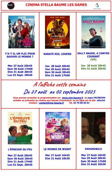 du%2027%2008%20au%2002%2009